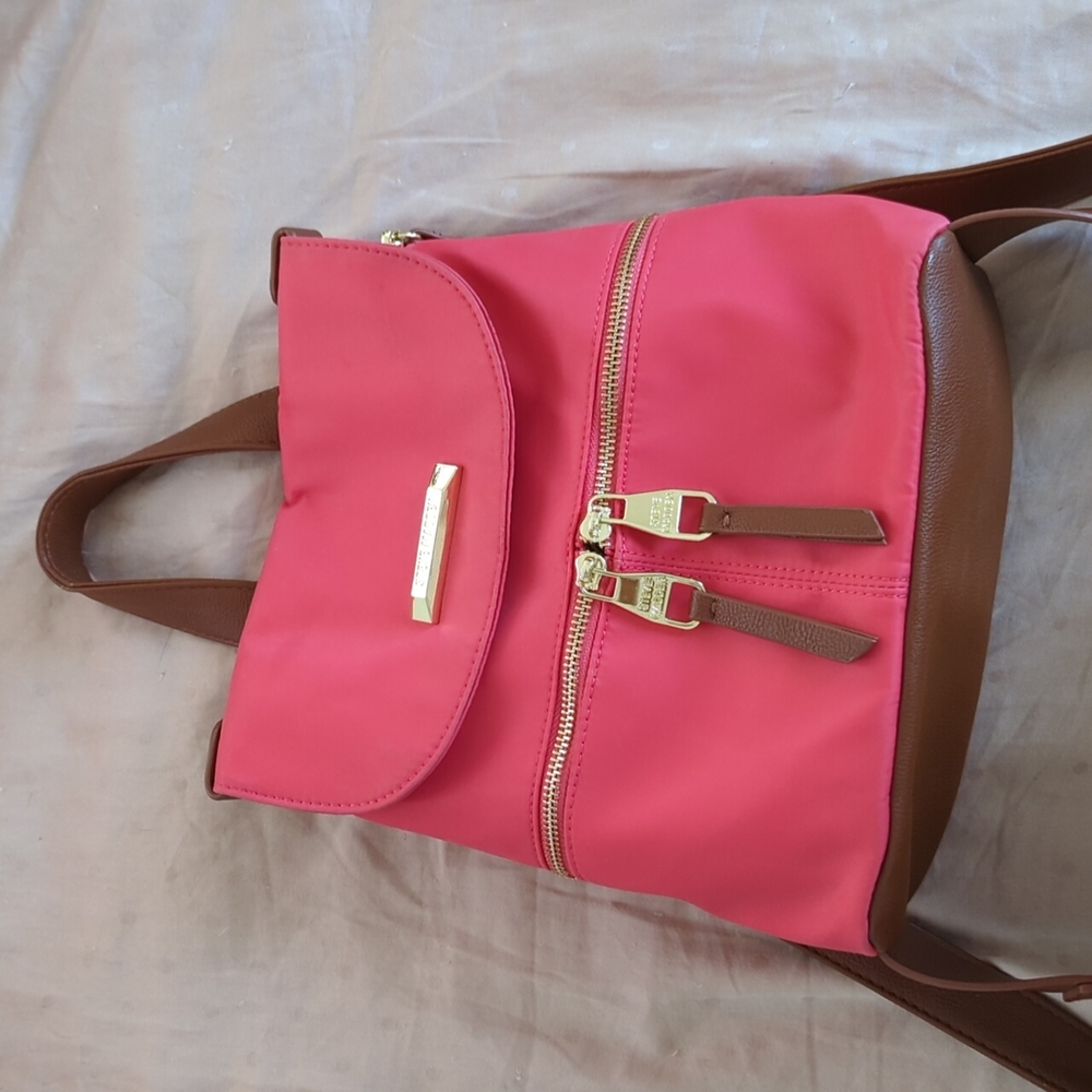Bookbag